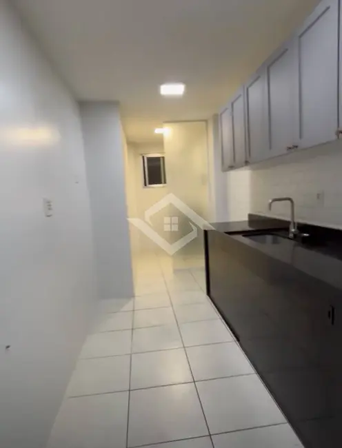 Apartamento com 4 quartos à venda, 98m2 em Rio De Janeiro - RJ - imagem 4 Foto 4 de Apartamento com 4 quartos à venda, 98m2 em Rio De Janeiro - RJ