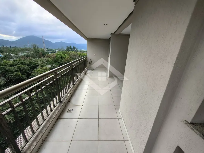 Foto 3 de Apartamento com 2 quartos à venda, 70m2 em Recreio dos Bandeirantes, Rio De Janeiro - RJ
