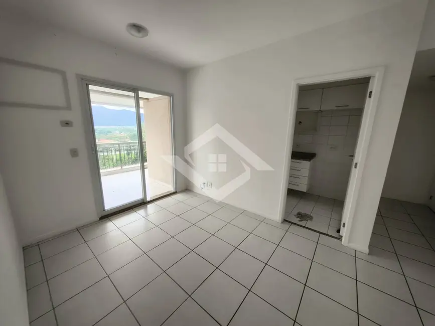 Foto 9 de Apartamento com 2 quartos à venda, 70m2 em Recreio dos Bandeirantes, Rio De Janeiro - RJ