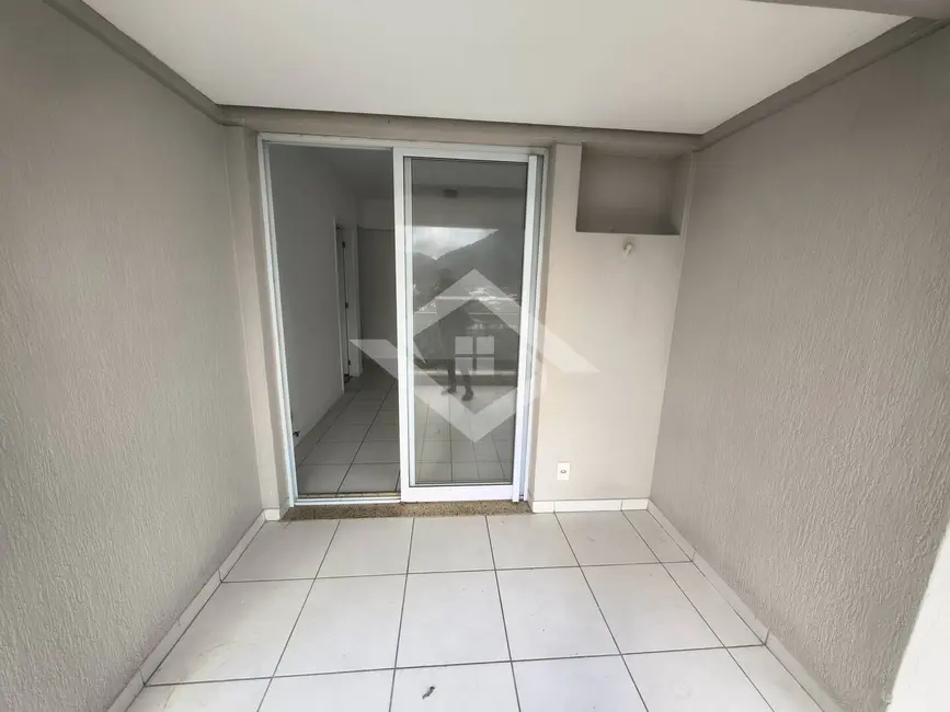 Foto 5 de Apartamento com 2 quartos à venda, 70m2 em Recreio dos Bandeirantes, Rio De Janeiro - RJ