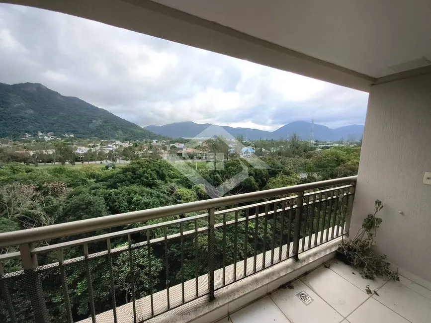 Foto 5 de Apartamento com 2 quartos à venda, 70m2 em Recreio dos Bandeirantes, Rio De Janeiro - RJ