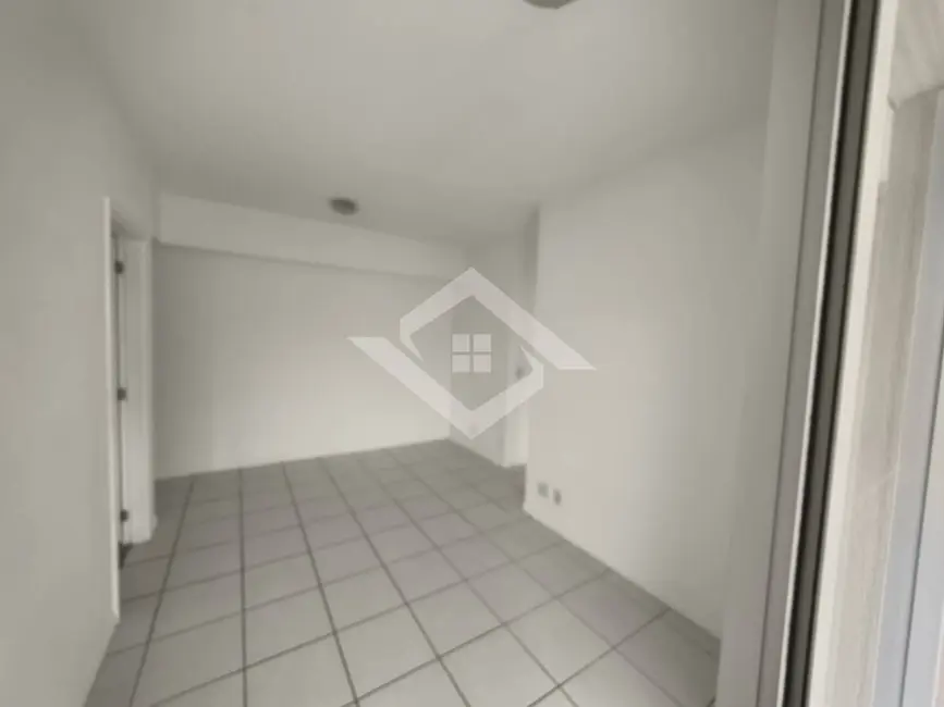 Foto 7 de Apartamento com 2 quartos à venda, 70m2 em Recreio dos Bandeirantes, Rio De Janeiro - RJ