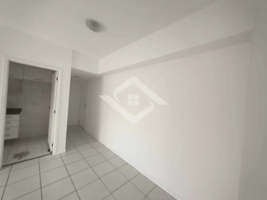 Foto 8 de Apartamento com 2 quartos à venda, 70m2 em Recreio dos Bandeirantes, Rio De Janeiro - RJ