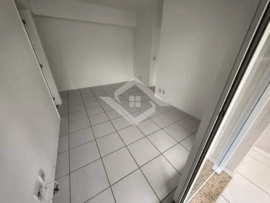 Foto 6 de Apartamento com 2 quartos à venda, 70m2 em Recreio dos Bandeirantes, Rio De Janeiro - RJ