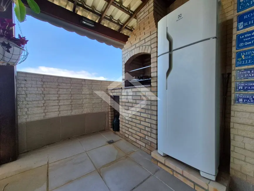 Apartamento com 2 quartos à venda, 141m2 em Rio De Janeiro - RJ - imagem 7 Foto 7 de Apartamento com 2 quartos à venda, 141m2 em Rio De Janeiro - RJ