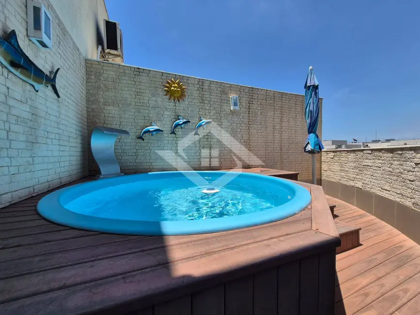 Apartamento com 2 quartos à venda, 141m2 em Rio De Janeiro - RJ - imagem 1 Foto 1 de Apartamento com 2 quartos à venda, 141m2 em Rio De Janeiro - RJ