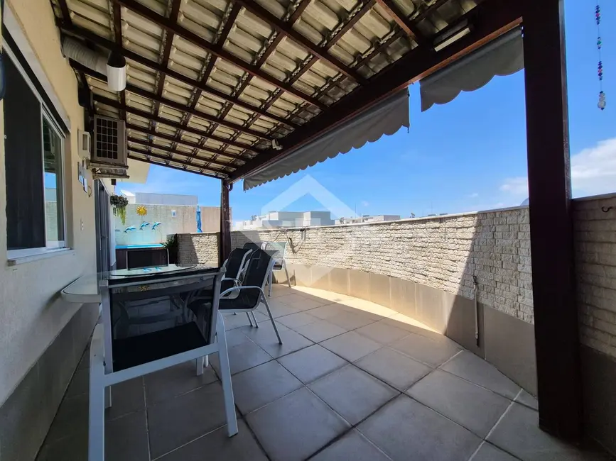 Apartamento com 2 quartos à venda, 141m2 em Rio De Janeiro - RJ - imagem 5 Foto 5 de Apartamento com 2 quartos à venda, 141m2 em Rio De Janeiro - RJ