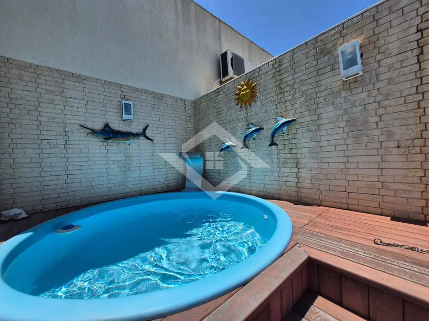 Apartamento com 2 quartos à venda, 141m2 em Rio De Janeiro - RJ - imagem 2 Foto 2 de Apartamento com 2 quartos à venda, 141m2 em Rio De Janeiro - RJ