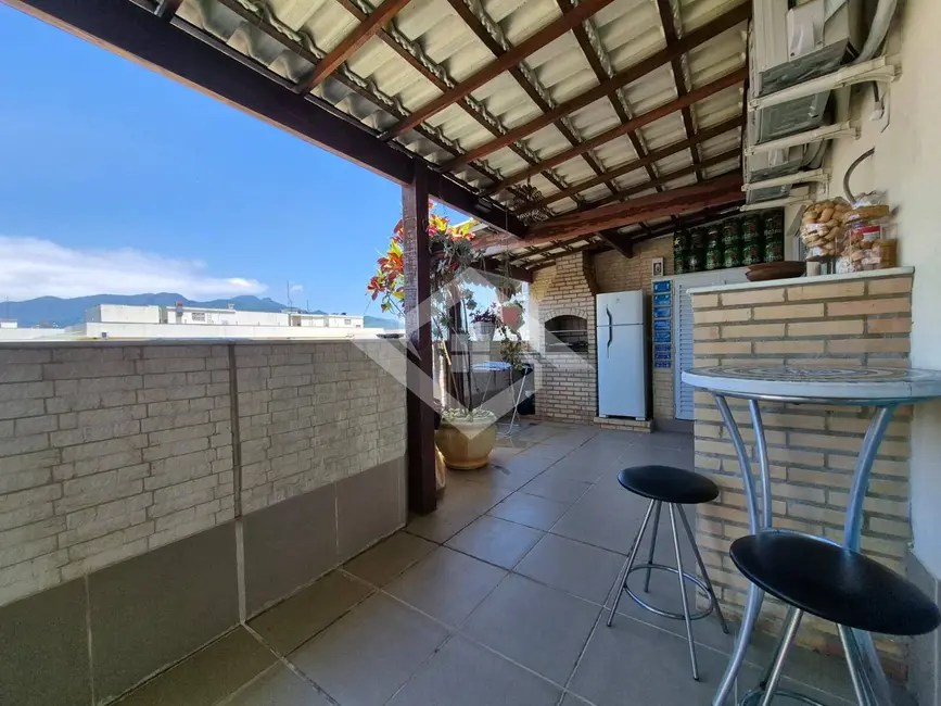 Apartamento com 2 quartos à venda, 141m2 em Rio De Janeiro - RJ - imagem 4 Foto 4 de Apartamento com 2 quartos à venda, 141m2 em Rio De Janeiro - RJ