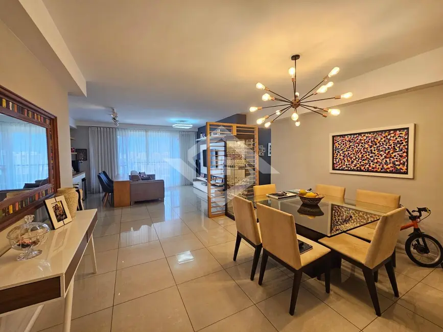Foto 7 de Apartamento com 4 quartos à venda, 166m2 em Rio De Janeiro - RJ