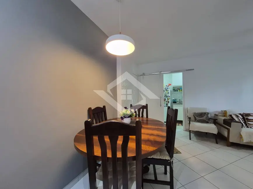 Foto 1 de Apartamento com 2 quartos à venda, 66m2 em Rio De Janeiro - RJ