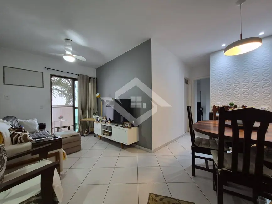 Foto 3 de Apartamento com 2 quartos à venda, 66m2 em Rio De Janeiro - RJ
