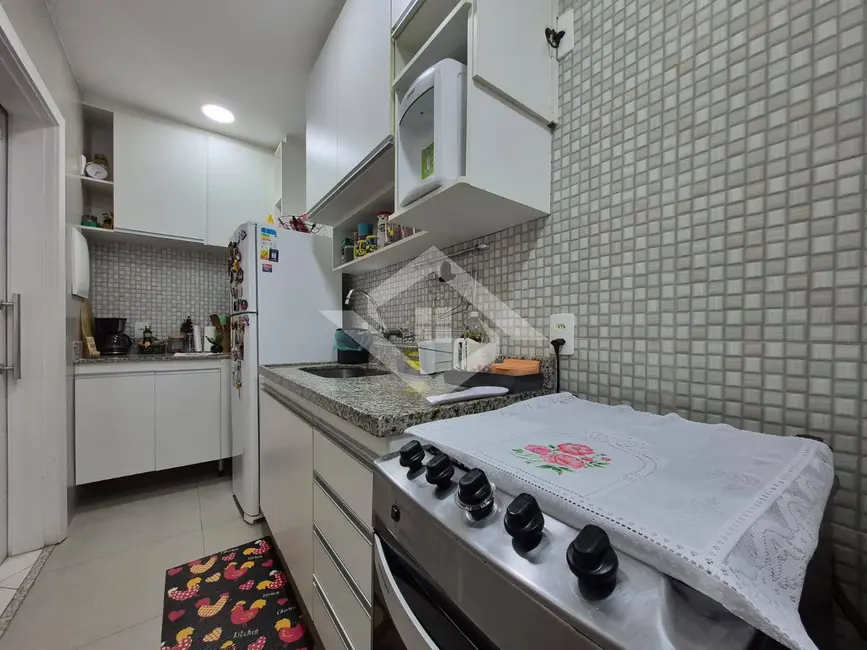 Foto 8 de Apartamento com 2 quartos à venda, 66m2 em Rio De Janeiro - RJ