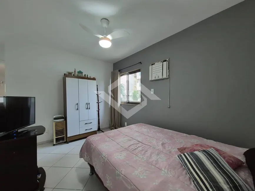 Foto 9 de Apartamento com 2 quartos à venda, 66m2 em Rio De Janeiro - RJ