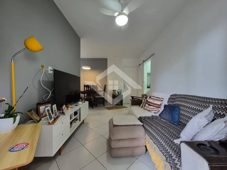 Foto 4 de Apartamento com 2 quartos à venda, 66m2 em Rio De Janeiro - RJ