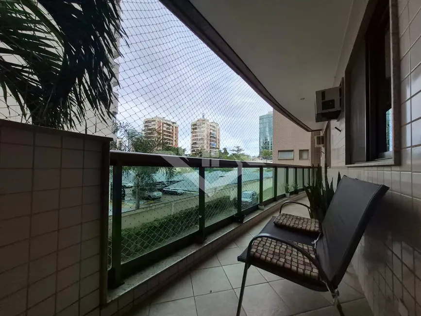 Foto 5 de Apartamento com 2 quartos à venda, 66m2 em Rio De Janeiro - RJ