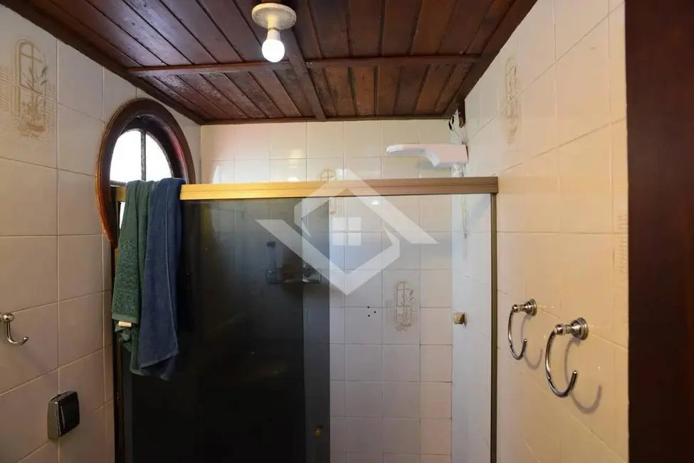 Casa com 3 quartos à venda, 142m2 em Barra da Tijuca, Rio De Janeiro - RJ - imagem 9 Foto 9 de Casa com 3 quartos à venda, 142m2 em Barra da Tijuca, Rio De Janeiro - RJ