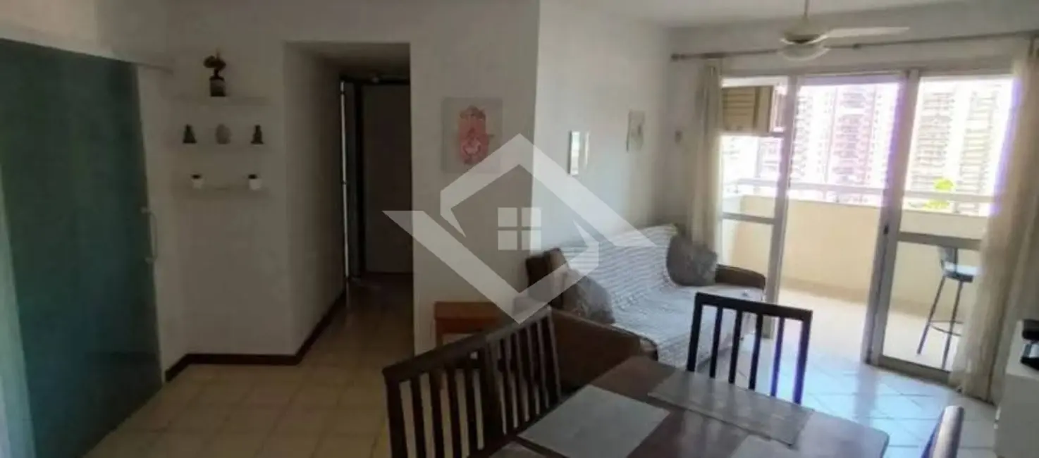 Apartamento com 2 quartos à venda, 80m2 em Barra da Tijuca, Rio De Janeiro - RJ - imagem 7 Foto 7 de Apartamento com 2 quartos à venda, 80m2 em Barra da Tijuca, Rio De Janeiro - RJ
