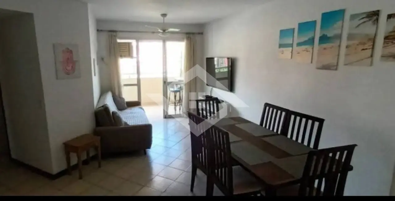Apartamento com 2 quartos à venda, 80m2 em Barra da Tijuca, Rio De Janeiro - RJ - imagem 6 Foto 6 de Apartamento com 2 quartos à venda, 80m2 em Barra da Tijuca, Rio De Janeiro - RJ