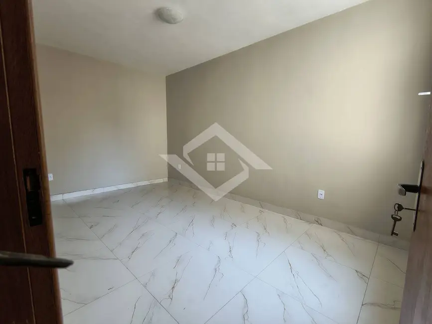 Foto 4 de Apartamento com 2 quartos à venda, 85m2 em Vista Alegre, Rio De Janeiro - RJ