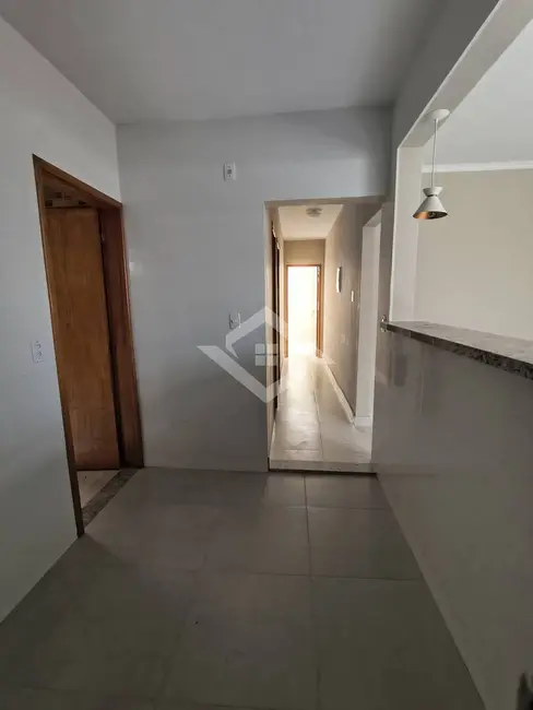 Foto 7 de Apartamento com 2 quartos à venda, 85m2 em Vista Alegre, Rio De Janeiro - RJ