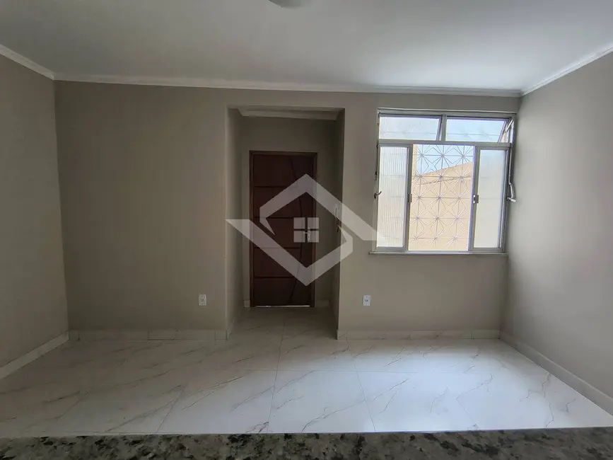 Foto 6 de Apartamento com 2 quartos à venda, 85m2 em Vista Alegre, Rio De Janeiro - RJ