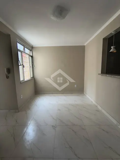 Foto 2 de Apartamento com 2 quartos à venda, 85m2 em Vista Alegre, Rio De Janeiro - RJ