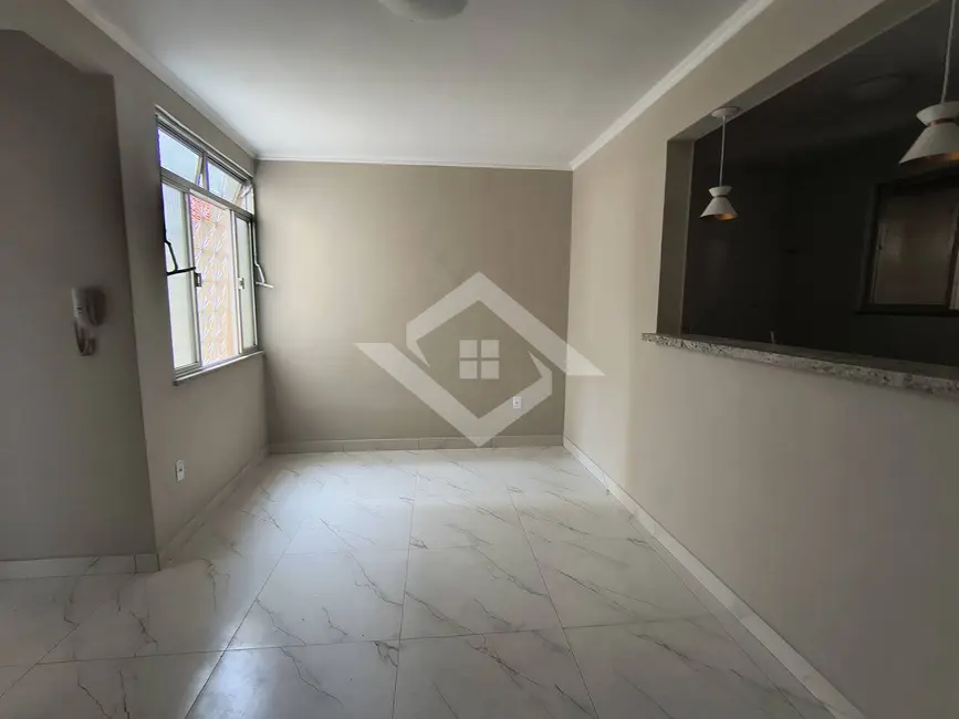 Foto 3 de Apartamento com 2 quartos à venda, 85m2 em Vista Alegre, Rio De Janeiro - RJ