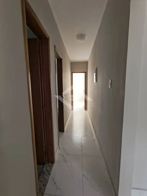 Foto 8 de Apartamento com 2 quartos à venda, 85m2 em Vista Alegre, Rio De Janeiro - RJ