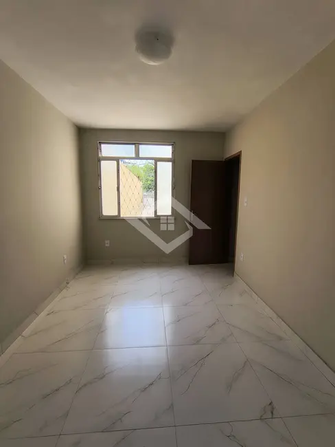 Foto 9 de Apartamento com 2 quartos à venda, 85m2 em Vista Alegre, Rio De Janeiro - RJ