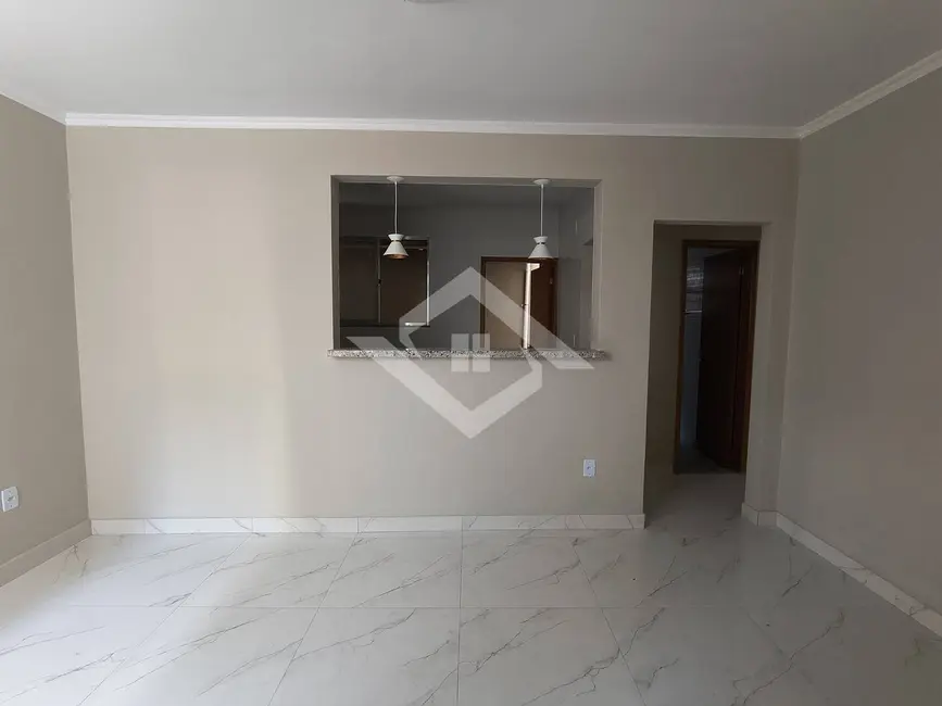 Foto 5 de Apartamento com 2 quartos à venda, 85m2 em Vista Alegre, Rio De Janeiro - RJ