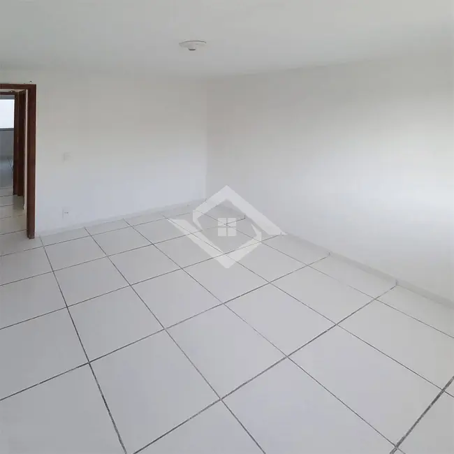 Foto 3 de Apartamento com 2 quartos à venda, 60m2 em Curicica, Rio De Janeiro - RJ