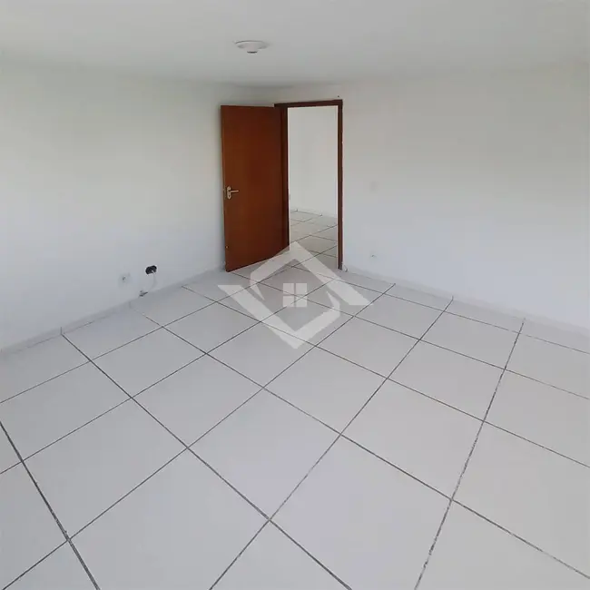 Foto 6 de Apartamento com 2 quartos à venda, 60m2 em Curicica, Rio De Janeiro - RJ