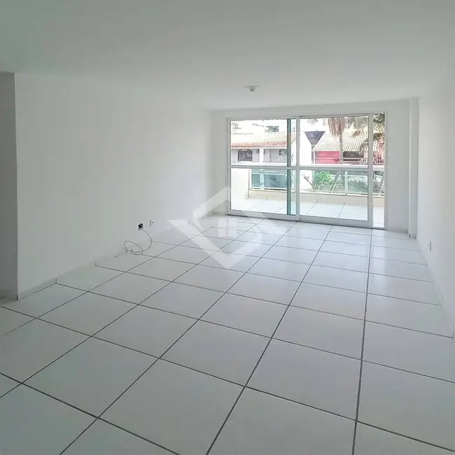 Foto 2 de Apartamento com 2 quartos à venda, 60m2 em Curicica, Rio De Janeiro - RJ