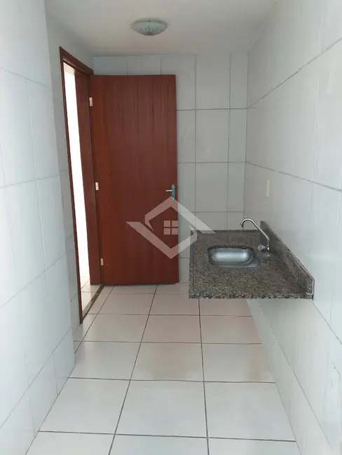 Foto 9 de Apartamento com 2 quartos à venda, 60m2 em Curicica, Rio De Janeiro - RJ