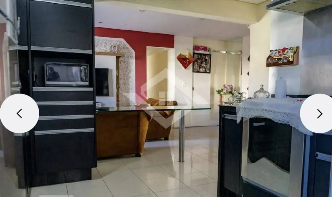 Apartamento com 3 quartos à venda, 100m2 em Vila da Penha, Rio De Janeiro - RJ - imagem 2 Foto 2 de Apartamento com 3 quartos à venda, 100m2 em Vila da Penha, Rio De Janeiro - RJ