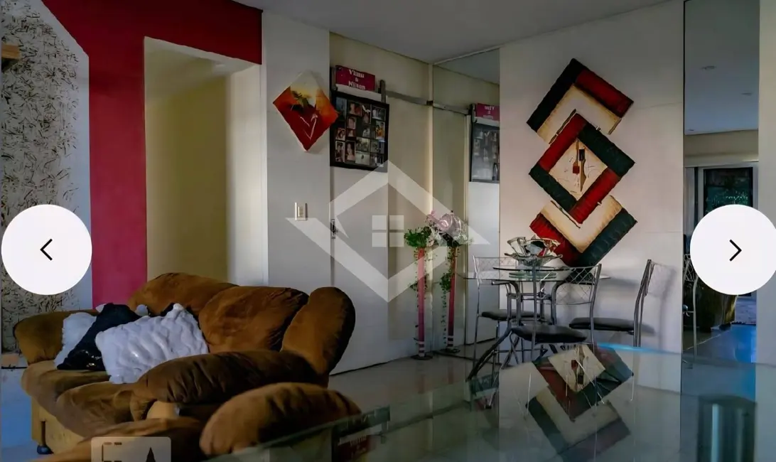 Apartamento com 3 quartos à venda, 100m2 em Vila da Penha, Rio De Janeiro - RJ - imagem 3 Foto 3 de Apartamento com 3 quartos à venda, 100m2 em Vila da Penha, Rio De Janeiro - RJ