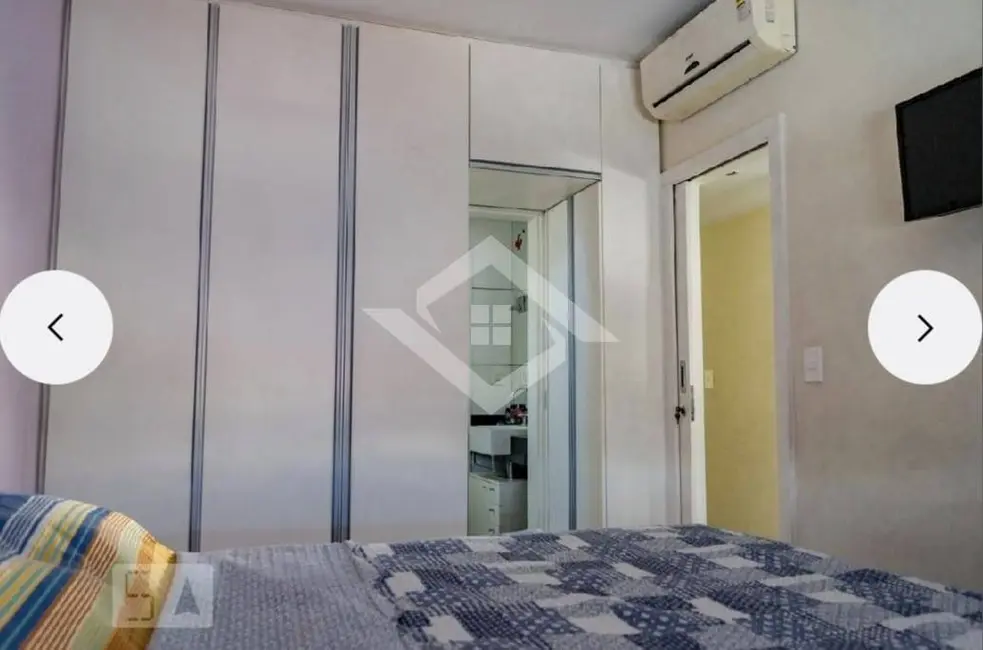 Apartamento com 3 quartos à venda, 100m2 em Vila da Penha, Rio De Janeiro - RJ - imagem 7 Foto 7 de Apartamento com 3 quartos à venda, 100m2 em Vila da Penha, Rio De Janeiro - RJ