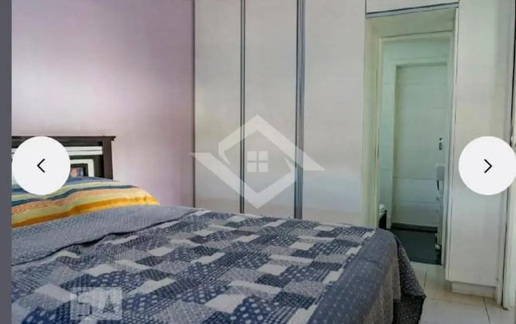 Apartamento com 3 quartos à venda, 100m2 em Vila da Penha, Rio De Janeiro - RJ - imagem 8 Foto 8 de Apartamento com 3 quartos à venda, 100m2 em Vila da Penha, Rio De Janeiro - RJ