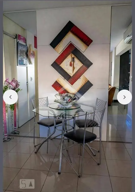 Apartamento com 3 quartos à venda, 100m2 em Vila da Penha, Rio De Janeiro - RJ - imagem 6 Foto 6 de Apartamento com 3 quartos à venda, 100m2 em Vila da Penha, Rio De Janeiro - RJ