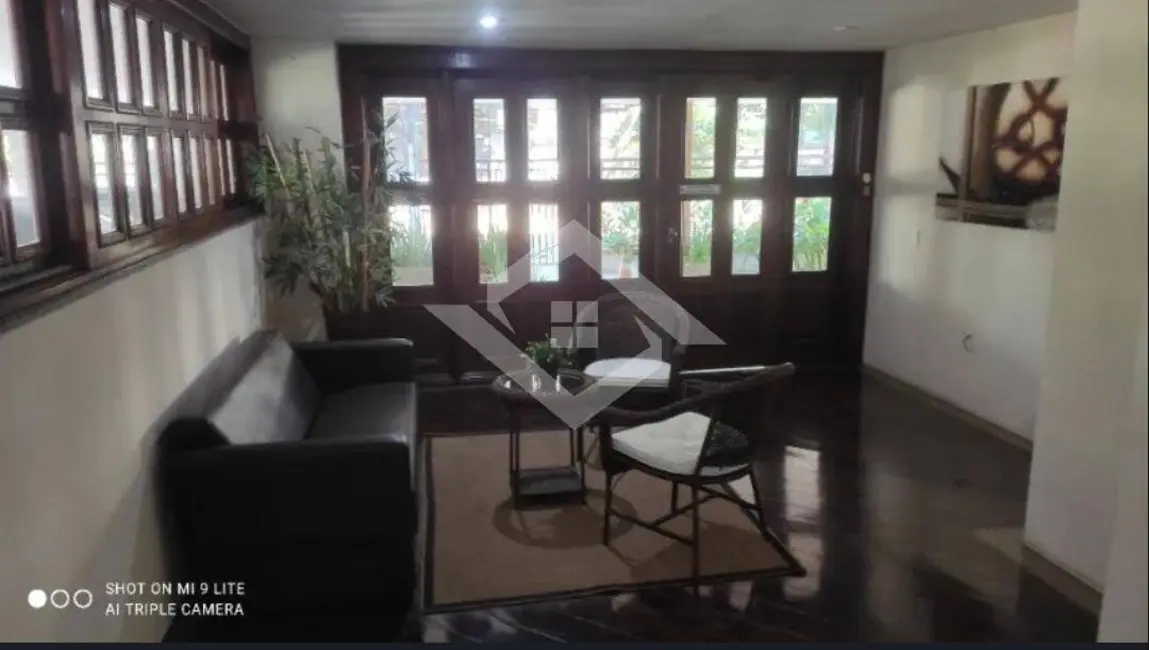 Foto 4 de Apartamento com 3 quartos à venda, 160m2 em Recreio dos Bandeirantes, Rio De Janeiro - RJ