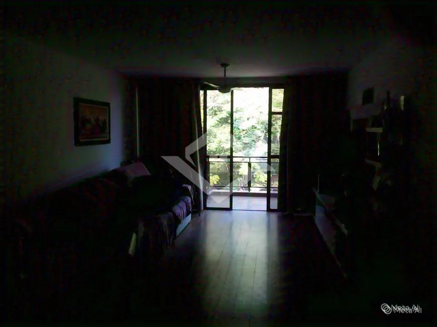 Foto 8 de Apartamento com 3 quartos à venda, 160m2 em Recreio dos Bandeirantes, Rio De Janeiro - RJ
