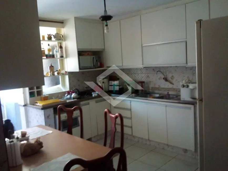 Foto 9 de Apartamento com 3 quartos à venda, 160m2 em Recreio dos Bandeirantes, Rio De Janeiro - RJ