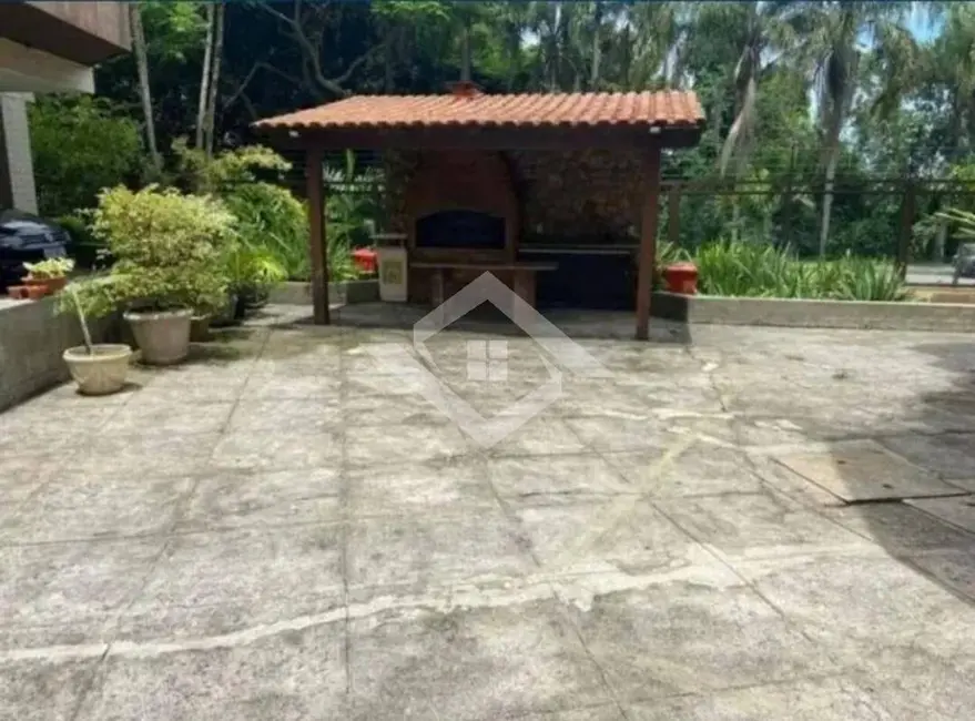 Foto 6 de Apartamento com 3 quartos à venda, 160m2 em Recreio dos Bandeirantes, Rio De Janeiro - RJ