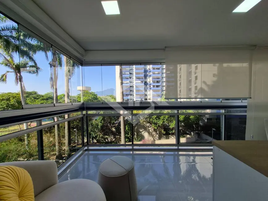 Foto 9 de Apartamento com 3 quartos à venda, 91m2 em Rio De Janeiro - RJ