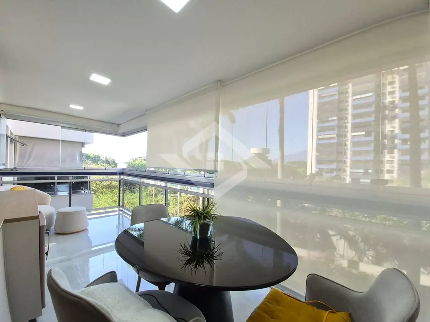 Foto 8 de Apartamento com 3 quartos à venda, 91m2 em Rio De Janeiro - RJ