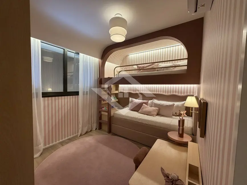 Foto 7 de Apartamento com 3 quartos à venda, 91m2 em Rio De Janeiro - RJ