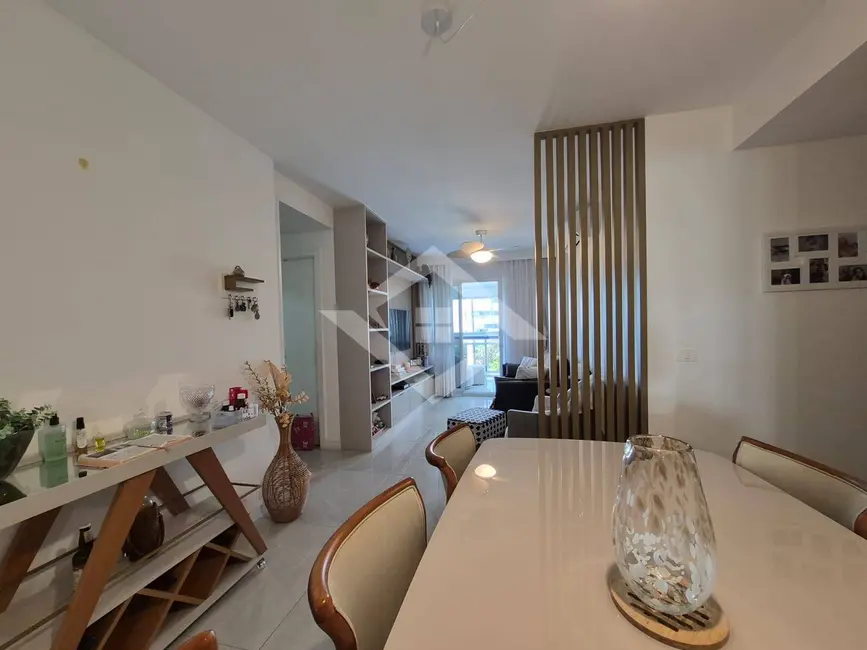 Foto 4 de Apartamento com 3 quartos à venda, 91m2 em Rio De Janeiro - RJ