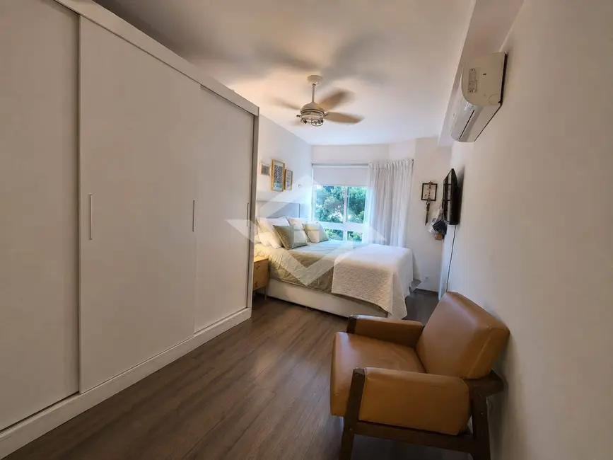 Apartamento com 3 quartos à venda, 145m2 em Rio De Janeiro - RJ - imagem 7 Foto 7 de Apartamento com 3 quartos à venda, 145m2 em Rio De Janeiro - RJ