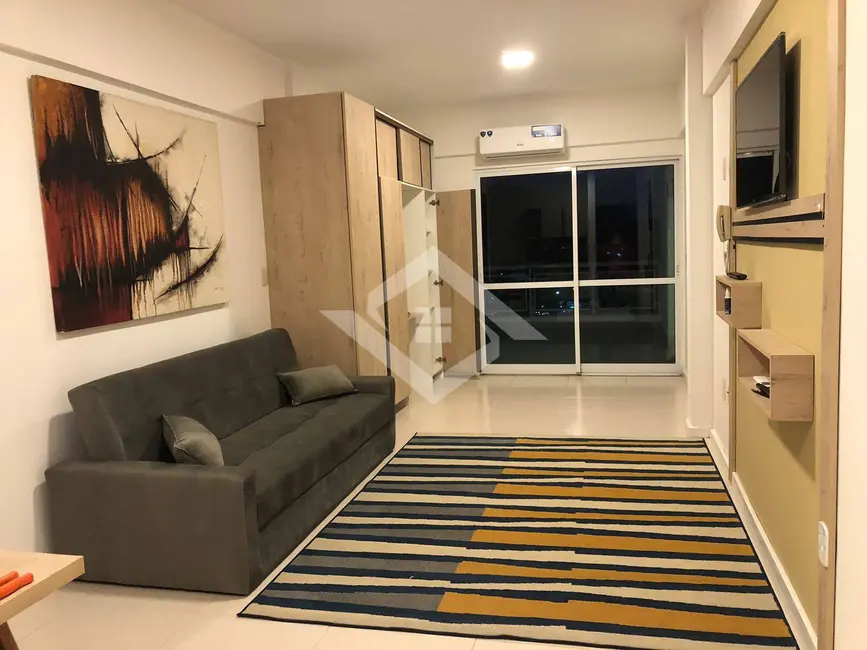 Foto 5 de Apartamento com 1 quarto à venda, 45m2 em Itaipu, Niteroi - RJ